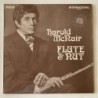 Harold McNair - Flute & Nut INTS 1096