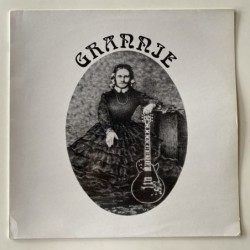 Grannie - Grannie L 100