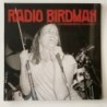 Radio Birdman - Live at Paddington Town Hall CITLP582