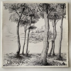 Jan Duindam - Thoughts BM 150 218