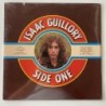 Isaac Guillory - Side One SD 7307