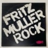 Fritz Muller Rock - Fritz Muller Kommt 6.23159