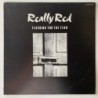 Really Red - Teaching you the Fear 006