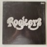 Les Rockers - Rockers KPL1-0042