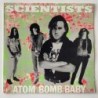 Scientists - Atom Bomb Baby ANDA 37