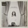 Alex Chilton - Free again : The 1970 Sessions OVLP-13