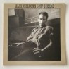 Alex Chilton - Lost Decade FC 015