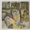 The Fugs - Golden Filth RS 6396