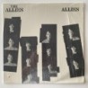 The Allies - Allies 030182