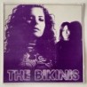 The Bikinis - Bikini Explosion EP MAG 101