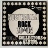 Various Artists - Australian Rock 71-72 BST.001