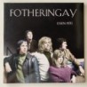 Fotheringay - Essen 1970 THLP002