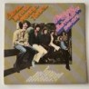 Flying Burrito Brothers - Close Up the Honky-Tonks SP-3631