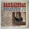 Barracudas - Endeavour to Persevere 4T-3010-01