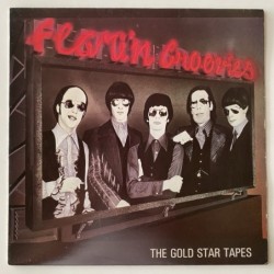 Flamin Groovies - The Gold Star Tapes SKI 2224