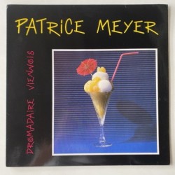 Patrice Meyer - Dromadaire Viennois FMR 086