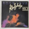 Klaus Schulze - Body Love Vol.2 0060.097