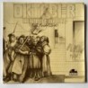 Oktober - Die Pariser Commune ALP 3211