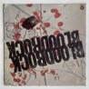 Bloodrock - Bloodrock ST-435