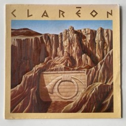 Clareon - Clareon VR-1001