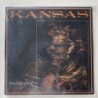 Kansas - Masque FRM-33806