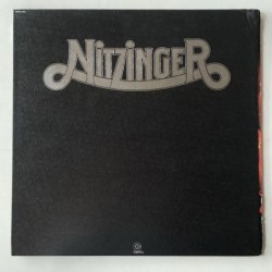 Nitzinger - Nitzinger SMAS-11091