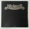 Nitzinger - Nitzinger SMAS-11091