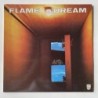 Flame Dream - Calatea 6326 067