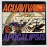 Aguaviva - Apocalipsis CLN 25005