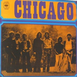 Chicago - Chicago S-63689