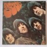 Beatles - Rubber Soul PMC 1267