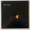 Gene Clark - White Light SP-4292