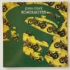 Gene Clark - Roadmaster 87 584 IT