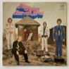 The Flying Burrito Brothers - The Gilded Palace of Sin SP 4175