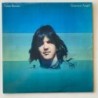 Gram Parsons - Grievous Angel MS 2171