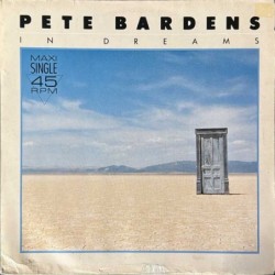 Peter Bardens - In Dreams 060 20 2197 6