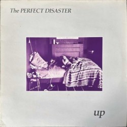 Perfect Disaster - Up RTD 116