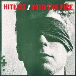 Hitlist - Into The Fire 601 878-213