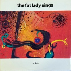 Fat Lady Sings - Arclight YZ560T