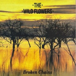 Wild Flowers - Broken Chains 12CHAP23