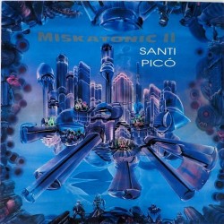 Santi Pico - Miskatonic II E4A0868