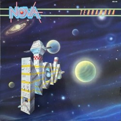 Nova - Terranova 655148