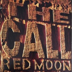 Call - Red Moon MCA-10033