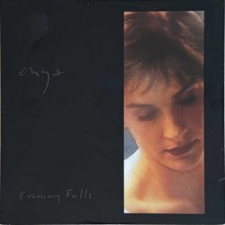 Enya - Evening Falls… YZ356T