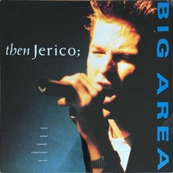 Then Jerico - Big Area 886 389-1