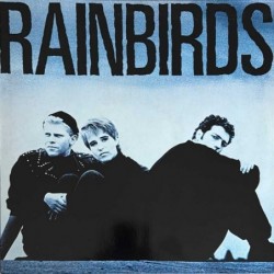 Rainbirds - Rainbirds 834 023-1