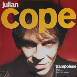 Julian Cope - Trampolene 608 833