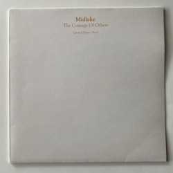 Midlake - The Courage of Others Bellav224p