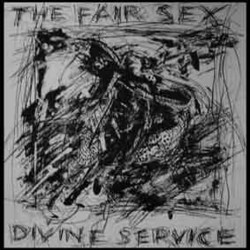 Fair sex - Divine Service LCR 008