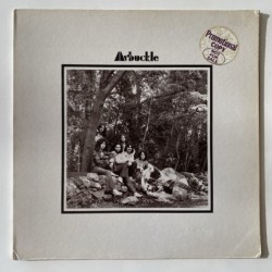 Arbuckle - Arbuckle MS 3243